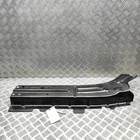 Tesla Model Front Left Inner Sill Plate 1080463-S0-B 2019 Used. Price: $232.68.