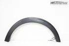 2018-2024 Nissan Kicks Rear Left Quarter Panel Wheel Arch Flare Molding Oem Used. Price: $85.46.