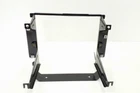 Mercedes-benz W222 Rear End Panel Bracket A2226400100 No Import Duties To New. Price: $132.31.