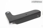 2011-2019 Ford Explorer Rear Left Side Quarter Panel Trim Bracket Support Oem Used. Price: $27.99.