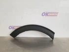 2025 Ford Explorer Quarter Panel Moulding Right Passenger Used. Price: $63.75.