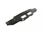 Genuine Mopar Rear Closure Panel 68286281AA New. Price: $66.05.