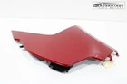 2023-2025 Kia Niro Rear Right Side C Pillar Upper Quarter Panel Molding Oem Used. Price: $249.99.