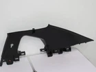 Nissan Gtr R35 Quarter Panel Pillar C & B Drivers Right 2009 Skyline Gt-r Used. Price: $39.07.