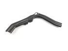 2009 On V8 Mclaren MP4-12C Rh Rear Quarter Panel Bracket 11A0938CP Used. Price: $48.20.