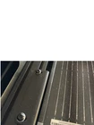Mercedes Sprinter Van Solar Panel Mounting Brackets New. Price: $35.00.