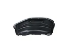 Genuine Mopar Splash Shield Left 68411969AA New. Price: $41.31.