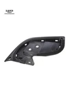 Mercedes R230 Sl-class Passenger Right Rear Trunk Flap Cover Bracket Seal 03-12 Used. Price: $69.99.