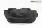 2015-2022 Chevrolet Colorado Rear Right Side Quarter Wheelhouse Liner Shield Oem Used. Price: $99.99.