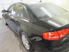 Audi A4 2014 Left Quarter Panel 8K0809411C Used 2653. Price: $380.99.