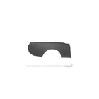 Scott Drake C5ZZ-7627847-AR Full Quarter Panel Convertible Lh New. Price: $249.95.