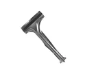 For Jeep Gladiator 2020-2025 68302719AC Left Outer Body B-pillar New. Price: $142.06.