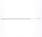 10-17 Mercedes Benz E350 E400 Coupe Right Passenger Rear Quarter Window Molding Used. Price: $38.99.