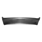 For Pontiac Gto 1964-1965 Sherman Rear Window Trunk Panel Value Line New. Price: $254.85.