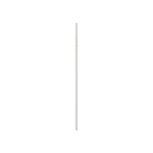 A18-41834-001 Body Header Panel Aluminum, Right Side For Freightliner New. Price: $174.73.