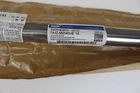 Ford FA1Z-5821453-B Lincoln Mkx=nautilus Belt Molding Weather Strip New. Price: $99.99.