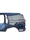 2018 - 2024 Ford Expedition Rear Left Quarter Panel (122.5" Wb) *structure Cut* Used. Price: $340.03.