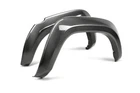 Seibon For 16-20 Toyota Tacoma Carbon Fiber Rear Fender Flares (pair) New. Price: $1257.49.