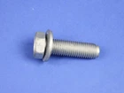 For Dodge Grand Caravan 1996-2007 Mopar 06504013 Hex Head Screw & Washer New. Price: $13.47.