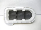 2009 - 2021 Honda Pilot Quarter Air Drafter Pressure Vent Grille 75450SAA Oem Used. Price: $11.40.