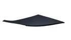2023-2025 Volkswagen ID.4 Rear Right C-pillar Molding Trim Panel Rh 11K853378A Used. Price: $86.07.