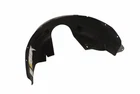 Genuine Gm Rear Driver Side Wheelhouse Liner 15952291 New. Price: $129.55.