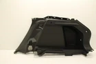 2024-2025 Chevrolet Trax Rear Right Side Lower Quarter Panel Trim 42857706 Oem Used. Price: $415.43.