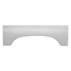 For Chevy Chevelle 70-72 Oer CH401L Rear Driver Side Upper Wheel Arch Patch New. Price: $78.52.