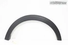 2018-2020 Nissan Kicks Rear Left Quarter Panel Wheel Arch Flare Molding Oem Used. Price: $85.46.