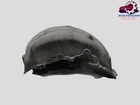 Rear Driver Quarter Wheelhouse Liner Splash Shield Toyota Highlander 2014-19 Oem Used. Price: $111.14.