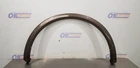 16 Ford F150 Quarter Panel Wheel Well Flare Rear Right Passenger Gold Used. Price: $112.50.