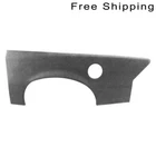 Goodmark Driver Side Quarter Panel Skin Fits Chevrolet Camaro GMK402260082L New. Price: $539.71.