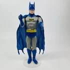 Batman '66 1966 Classic Action Figure Hamilton Gifts 14 Stand Not Included Used. Price: $34.29.