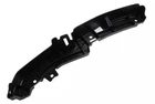 Genuine Gm Upper Bracket 87813947 New. Price: $31.57.