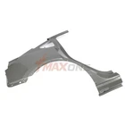 Tesla Model Y Rear Quarter Outer Panel Rh Passenger Side 2020-2024 1487422-S0 New. Price: $678.00.