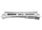 Sherman Parts Cowl Lower Vent Grille Ch New. Price: $369.99.