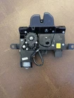 06-18 Bentley Continental Gtc Trunk Tailgate Lock Latch & Actuator 3D5827501 Used. Price: $229.00.