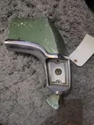 1969 Cougar Htp Convertible XR7 Eliminator Orig Rear Quarter Panel AA91 For. Price: $50.00.