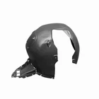 For Volkswagen Beetle 2012-2019 Fender Inner Panel Front Passenger Side New. Price: $120.93.