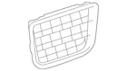 Genuine Volvo Quarter Panel Vent 31418703 New. Price: $32.97.