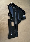 Oem New! Tesla Model X Hing Pillar Inner Fastener Left 2021 2022 2023 1051921-S0. Price: $345.00.