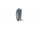 New Sherman 251-47R Rh Side Door Jamb Pillar Fits 1970-1974 Plymouth Barracuda. Price: $157.37.