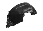 Sherman Passenger/right Fender Liner 1999-2007 Ford F-250/F-350 Super Duty New. Price: $197.21.