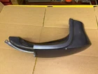 1967 1968 Ford Mustang Coupe Right Rear Quarter Panel Extension Org. Price: $49.99.