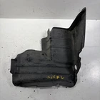 09-13 Honda Fit Left Rear Fender Cover Splash Guard 74591-TK6-A00 Oem Used. Price: $49.00.