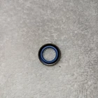 Mercedes-benz Automatic Trans Seal Ring 006-997-0147 W107 W123 W124 W126 W129 New. Price: $15.00.