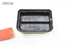 2023 2026 Honda Hr-v Rear Left Side Quarter Pressure Air Vent Grille Oem Used. Price: $34.99.