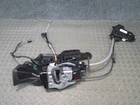 2013-2019 Mercedes X166 GLS450 Front Left Door Lock Latch Actuator Soft Close Used. Price: $118.14.