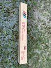 Auto Metal Direct Chevy Camaro 1970-1981 Rh Passenger Side Outer Rocker Panel New. Price: $84.89.