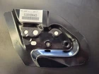 Genuine Mitsubishi Inner Panel Reinforced Plate 5301D643 New. Price: $30.72.